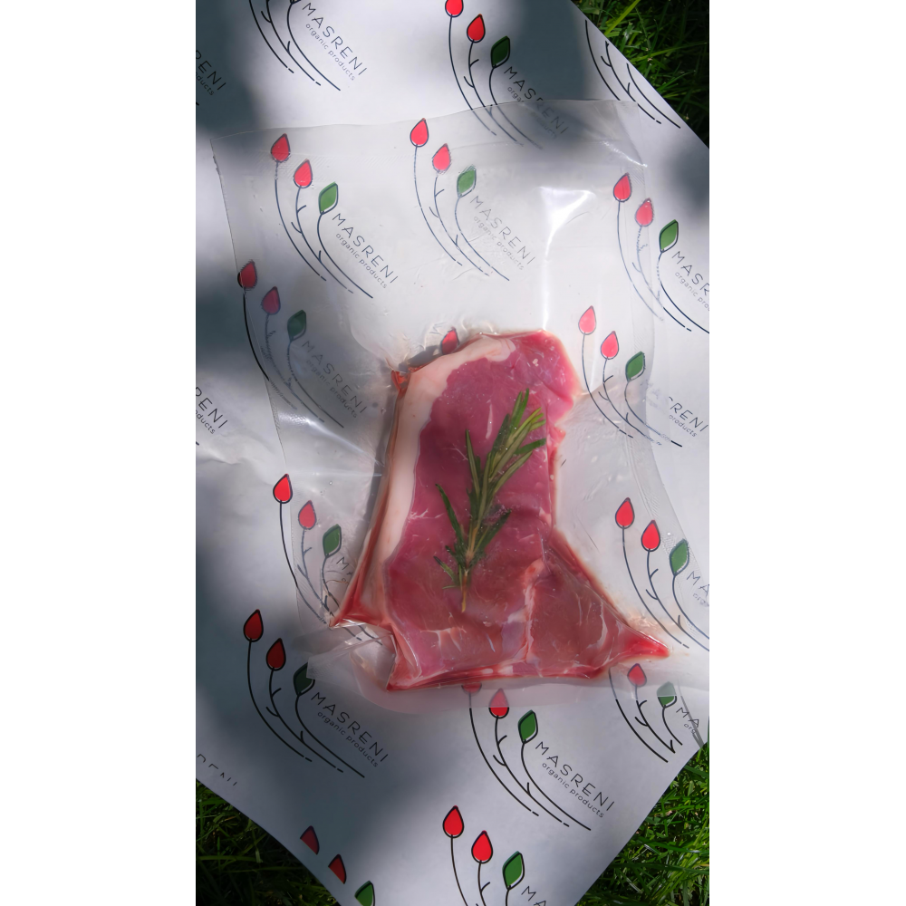 Սթրիփ Սթեյք