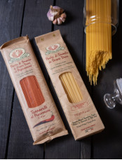 Pasta,Flour Pasta,Flour