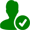 testimonial-user1